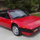 Illustration for article titled Ten Of The Best Sports Cars You Can Buy On eBay For Less Than $30,000